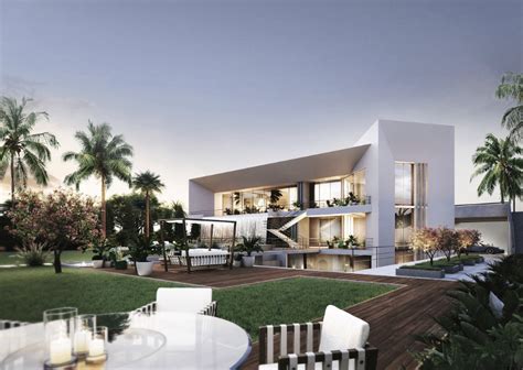 buy versace condos saudi kingdom|versace villas shams riyadh.